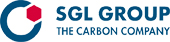 Logo SGL Group SGL Group